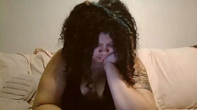 beautylovess online show from June 11, 4:04 pm