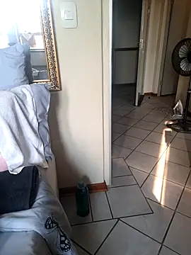 FitSelina66 online show from September 10, 1:44 pm