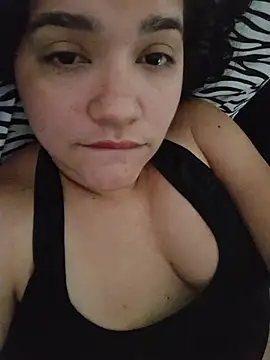 blerstefan1 online show from July 10, 12:16 pm