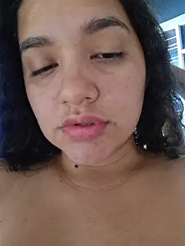 blerstefan1 online show from July 2, 1:39 pm