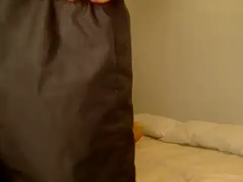 skynataly online show from February 10, 10:46 pm