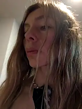 estrella tasty online show from July 2, 3:23 am