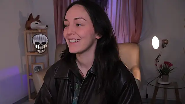 Snapshot of molly_marmalade_ chatting on October 14, 2:08 pm molly marmalade online show from October 14, 2:08 pm