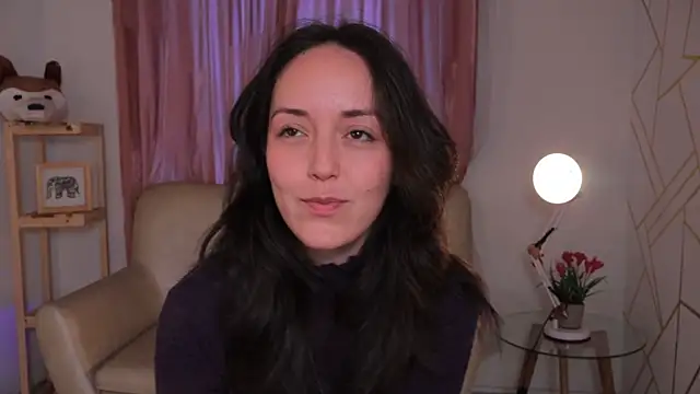 Snapshot of molly_marmalade_ chatting on October 13, 1:58 pm molly marmalade online show from October 13, 1:58 pm