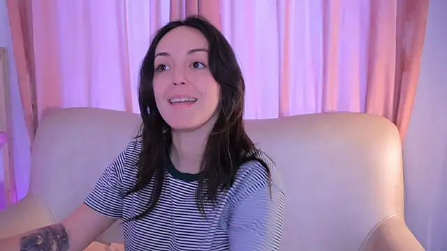 Snapshot of molly_marmalade_ chatting on September 15, 5:09 pm molly marmalade online show from September 15, 5:09 pm