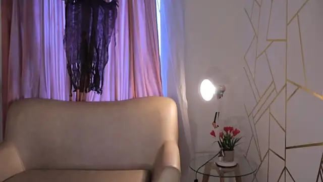 Snapshot of molly_marmalade_ chatting on October 15, 2:19 pm molly marmalade online show from October 15, 2:19 pm