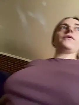 jaseyrae online show from April 5, 3:33 pm