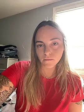 jaseyrae online show from July 30, 2:07 pm