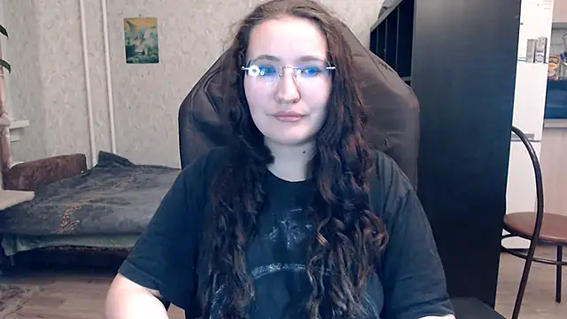 Snapshot of AnKey_Rayah chatting on October 23, 4:02 pm AnKey Rayah online show from October 23, 4:02 pm