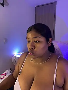 paola091 online show from June 24, 12:04 pm