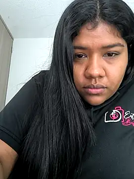 paola091 online show from October 25, 12:29 am