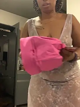 CurvyDesire1 online show from October 14, 8:44 pm