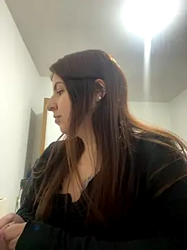 chelbyy online show from September 23, 11:03 pm