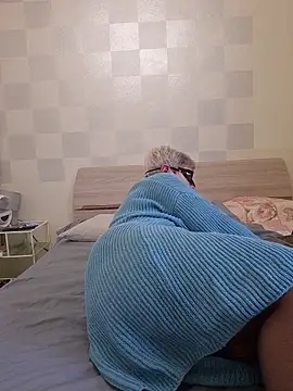 simona60 online show from November 21, 2:19 pm