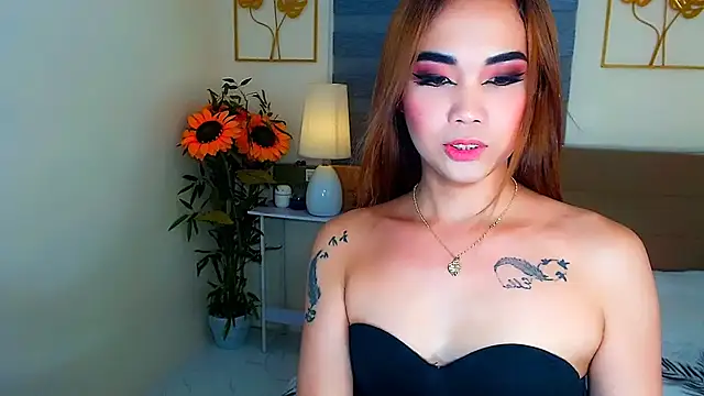 judiela online show from March 5, 2:57 pm