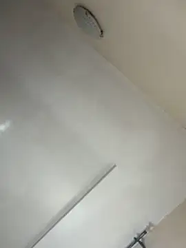 Ebony nasty girl online show from April 23, 8:33 am