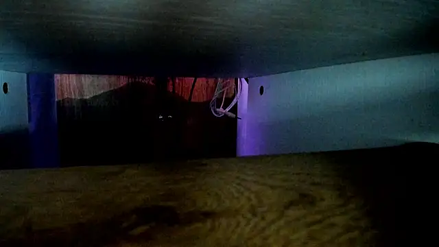 any sophia online show from April 8, 6:32 pm