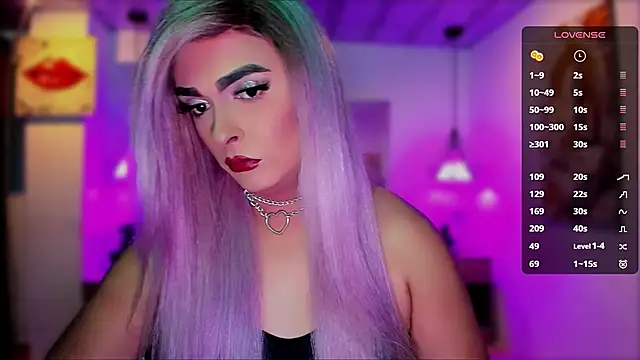 any sophia online show from December 13, 7:53 pm