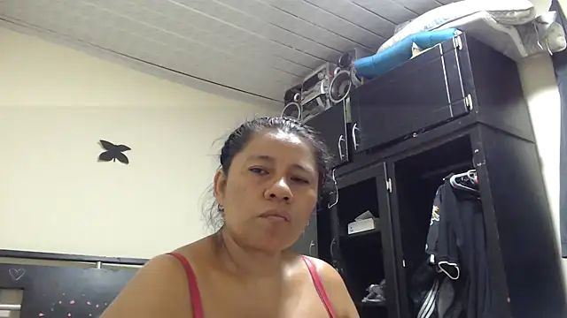 adrixxx38 online show from June 11, 4:31 am