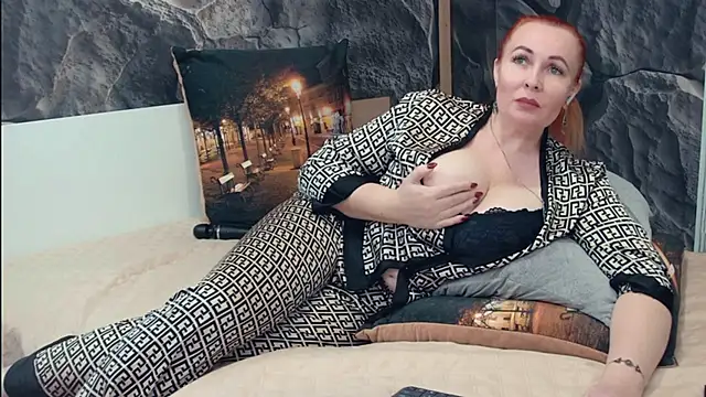 FreeMyFire online show from November 30, 1:10 am