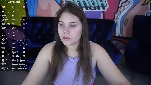 VinnaSky online show from November 28, 7:22 am