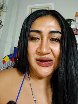 Snapshot of XXX_harna chatting on September 28, 7:36 am XXX harna online show from September 28, 7:36 am