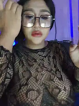 XXX harna online show from July 1, 5:40 am