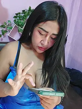 XXX harna online show from June 1, 5:31 am