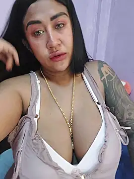 XXX harna online show from May 21, 4:54 am