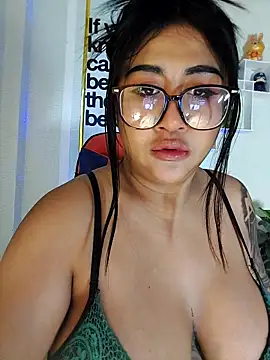 Snapshot of XXX_harna chatting on September 11, 4:02 am XXX harna online show from September 11, 4:02 am