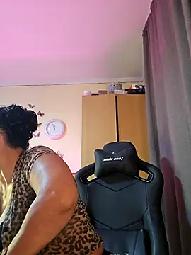 Hotangel75 online show from September 18, 8:57 am