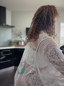 Clarasense   online show from February 26, 1:21 pm