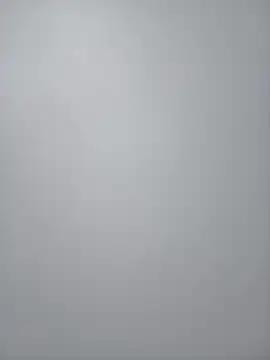 Gyannini online show from April 13, 1:56 pm