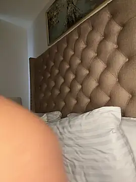 Lulusexy   online show from April 15, 11:22 am