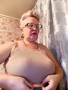 Cerd Ayaz online show from November 19, 10:59 am