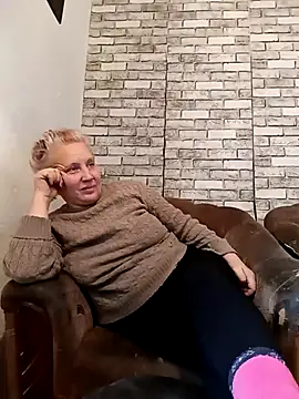 Cerd Ayaz online show from October 30, 7:00 am