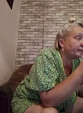 Cerd Ayaz online show from September 25, 3:55 pm