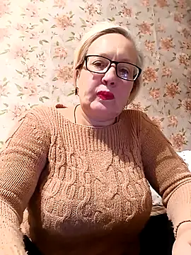 Cerd Ayaz online show from September 26, 8:06 pm