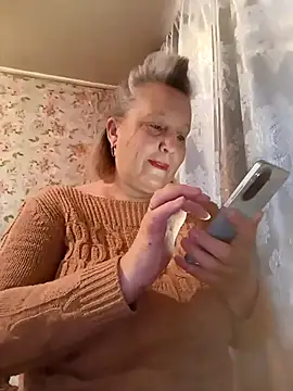 Cerd Ayaz online show from April 15, 2:28 pm