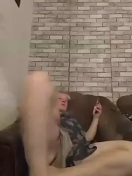 Cerd Ayaz online show from September 30, 3:50 pm