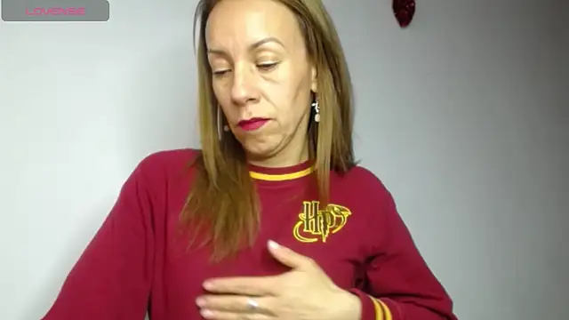 Snapshot of cristin_doll_ chatting on October 1, 5:18 pm cristin doll online show from October 1, 5:18 pm
