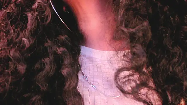 kathleen brown online show from March 10, 9:41 pm