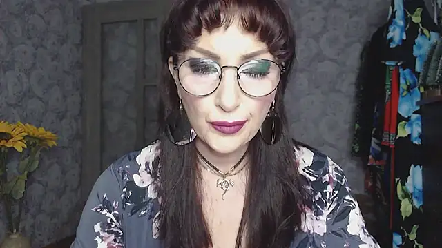 Aziza1 online show from June 4, 3:16 pm