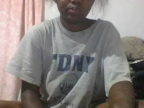 Hamie sexy online show from October 28, 7:30 pm