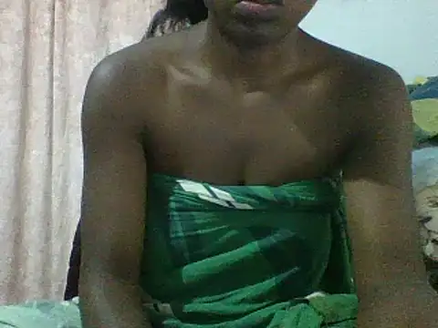 Hamie sexy online show from November 27, 4:21 pm