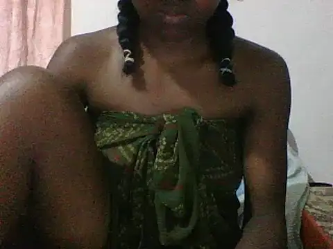 Hamie sexy online show from January 15, 8:04 pm