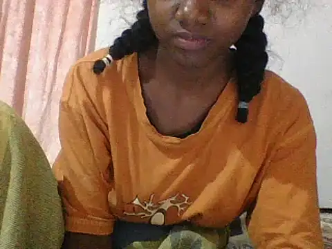 Hamie sexy online show from January 14, 10:09 am