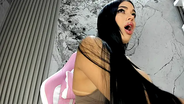 Loren Baker online show from November 28, 11:13 am