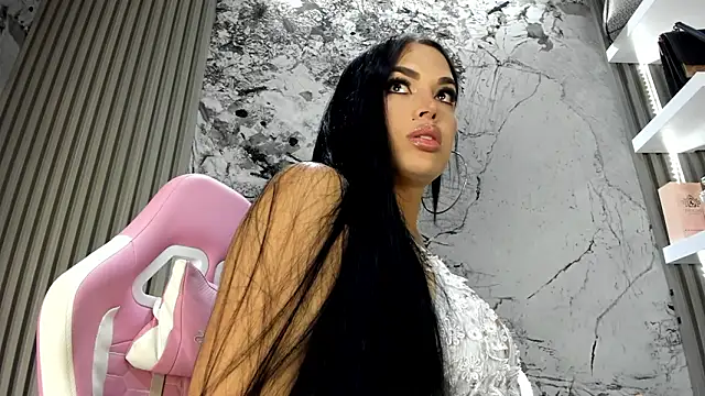 Loren Baker online show from March 13, 6:20 pm