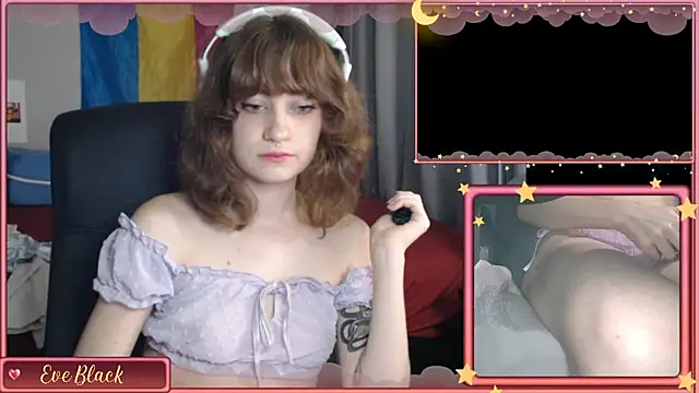 Snapshot of darksoulsandchill chatting on October 21, 12:14 am darksoulsandchill online show from October 21, 12:14 am